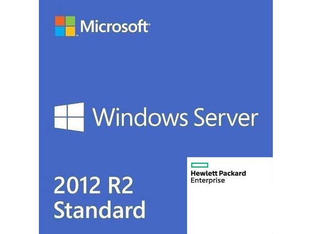 buy windows server 2012 r2 standard license buy windows server 2012 r2 standard license